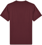 T-shirt Gravité Terrestre