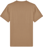 T-Shirt Djeey Ibou Mix Rien Que Pour Toi