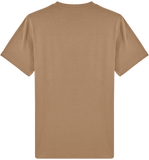 T-Shirt Djeey Ibou Mix Rien Que Pour Toi