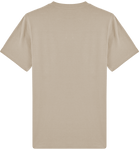 T-shirt Gravité Terrestre