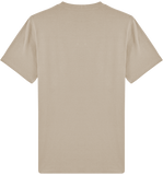 T-shirt Gravité Terrestre