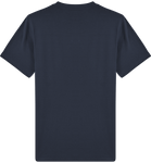 T-shirt Gravité Terrestre