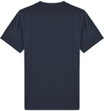 T-shirt Gravité Terrestre