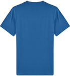 T-Shirt Djeey Ibou Mix Rien Que Pour Toi