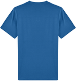 T-Shirt Djeey Ibou Mix Rien Que Pour Toi