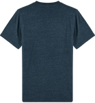 T-shirt Gravité Terrestre