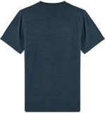 T-shirt Gravité Terrestre
