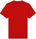 T-Shirt Djeey Ibou Mix Rien Que Pour Toi