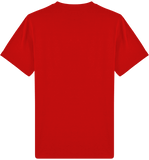 T-Shirt Djeey Ibou Mix Rien Que Pour Toi