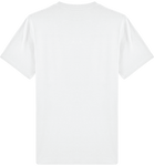 T-Shirt Djeey Ibou Mix Rien Que Pour Toi