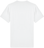 T-Shirt Djeey Ibou Mix Rien Que Pour Toi