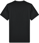 T-shirt Batman