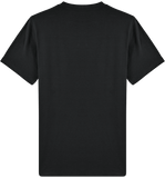 T-shirt Batman