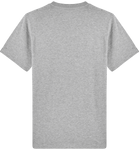 T-shirt Gravité Terrestre