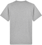 T-shirt Gravité Terrestre