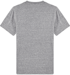 T-shirt Gravité Terrestre