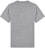 T-shirt Gravité Terrestre