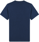 T-shirt Gravité Terrestre