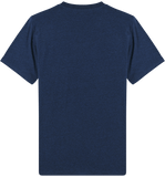 T-shirt Gravité Terrestre