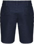 Bermuda Homme ÔLEMI