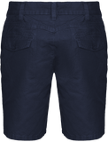 Bermuda Homme ÔLEMI