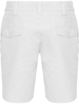 Bermuda Homme ÔLEMI