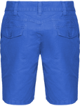 Bermuda Homme ÔLEMI