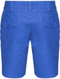 Bermuda Homme ÔLEMI