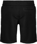 Bermuda jogging Matou