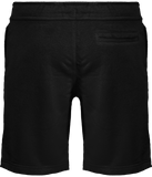 Bermuda jogging Matou