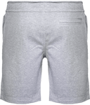 Bermuda AS Ongojou