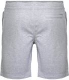 Bermuda AS Ongojou