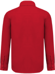 Chemise Blanche Excellence Ô