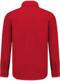 Chemise Blanche Excellence Ô