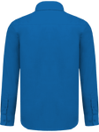 Chemise Blanche Excellence Ô