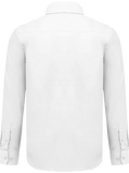 Chemise Blanche Excellence Ô