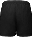 Short de Bain ÔLEMI