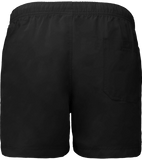Short de Bain ÔLEMI