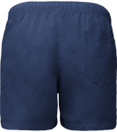Short de Bain ÔLEMI