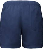 Short de Bain ÔLEMI