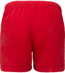 Short de Bain ÔLEMI