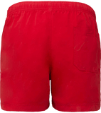Short de Bain ÔLEMI
