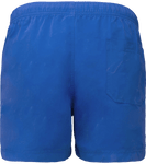 Short de Bain ÔLEMI