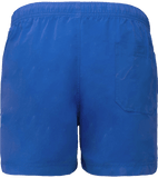 Short de Bain ÔLEMI