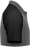 Polo Javel Ongojou 976