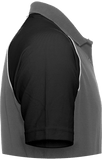 Polo Javel Ongojou 976