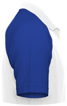 Polo Tropikal Mayotte Dabouyou