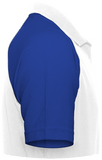 Polo Tropikal Mayotte Dabouyou