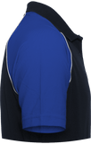 Polo Responsable AS Ongojou