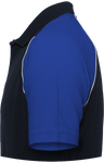 Polo Responsable AS Ongojou